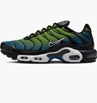Колекція nike air max plus купити за доступною ціною - yes, original