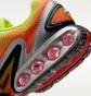 Кросівки чоловічі Nike Air Max Dn Se Multi HF5531-300