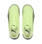 Сороконіжки дитячі Puma Ultra Play Tt Green 106926-01
