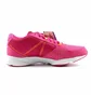 Кроссовки женские Reebok Fitnesflare 2 Violet V46828