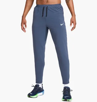 Штаны мужские Nike Stride Blue HV4544-437
