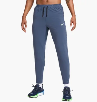 Штаны мужские Nike Stride Blue HV4544-437