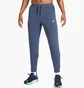Штаны мужские Nike Stride Blue HV4544-437