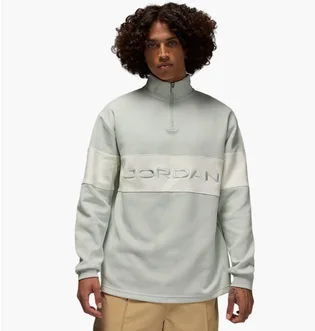 Кофта чоловіча Air Jordan Golf Grey HF9919-034