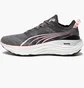 Кросівки жіночі Puma Foreverrun Nitro Grey 377758-08