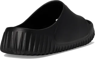 Тапочки жіночі Hunter Faroe Black HWFAROE-BLK01-001