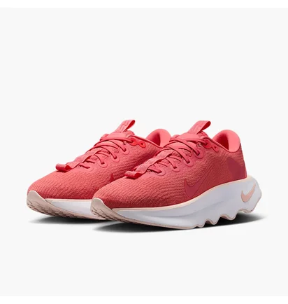 Кроссовки женские Nike Motiva Red DV1238-802