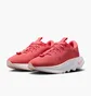 Кроссовки женские Nike Motiva Red DV1238-802