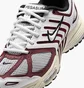 Кроссовки женские Nike Air Pegasus 2005 White HQ5718-600