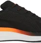 Кросівки чоловічі Puma Magnify Nitro Surge Black 376905-07