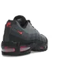 Кроссовки мужские Nike Air Max 95 Og Blue IH4457-002