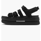 Сандалі жіночі Nike Icon Classic Se Black FJ2595-001