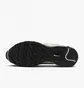 Кросівки чоловічі Nike Air Max 97 Se MenS Shoes Black/Grey DV7421-002