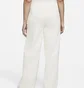 Штани жіночі Air Jordan Womens Woven Pants White Dm5247-104