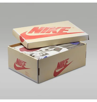 Кросівки жіночі Air Jordan 1 Retro High Og Beige DB4612-100