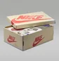 Кросівки жіночі Air Jordan 1 Retro High Og Beige DB4612-100