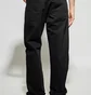 Штани чоловічі Stone Island Denim Jeans Black K2S15J100005-S00J5-V0029