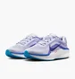 Кросівки чоловічі Nike Air Winflo 11 Light Blue FJ9509-006