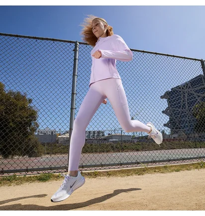 Кроссовки женские Nike Journey Run White FJ7765-100