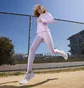 Кроссовки женские Nike Journey Run White FJ7765-100