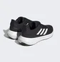 Кроссовки женские Adidas Runfalcon 3 Shoes Black Hp7556
