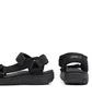 Сандали детские Sprandi Sandals Black WP40-20173Y