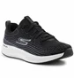 Кроссовки мужские Skechers Go Run Pulse Haptic Motion Black 220536-BLK