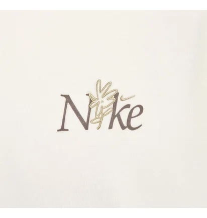 Футболка чоловіча Nike U Nsw Tee M90 Lbr Crft Beige HJ0614-901