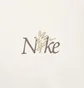 Футболка чоловіча Nike U Nsw Tee M90 Lbr Crft Beige HJ0614-901