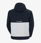 Ветровка мужская Helly Hansen Play Multi 54087-473