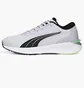 Кроссовки женские Puma Electrify Nitro 2 Running Shoes Grey 376898-10