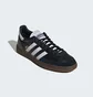 Кроссовки унисекс Adidas Handball Spezial Shoes Black IE3402