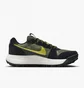 Кросівки чоловічі Nike Acg Lowcate Shoes Black DM8019-300