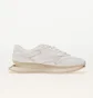 Кроссовки мужские Reebok Classic Leather Ltd White RMIA04CC99LEA0050100
