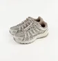 Кроссовки женские Nike P-6000 Beige IM5237-100