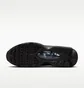 Кросівки чоловічі Nike Air Max 95 Ultra Shoes Black/Grey IB7681-003
