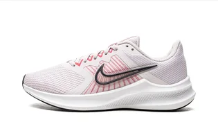 Кросівки жіночі Nike Wmns Downshifter 11 White CW3413-502