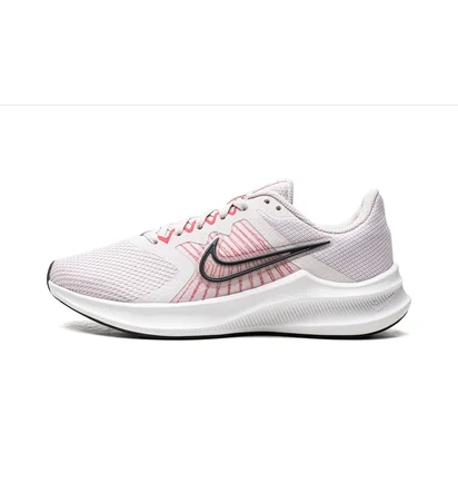 Кроссовки женские Nike Wmns Downshifter 11 White CW3413-502