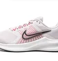 Кроссовки женские Nike Wmns Downshifter 11 White CW3413-502