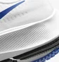 Кроссовки мужские Nike Air Zoom Pegasus 37 MenS Running White BQ9646-102