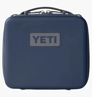 Сумка (ланч-бокс) Yeti Blue 70000005030