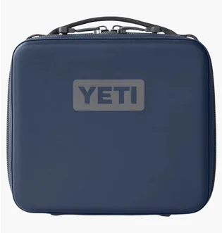 Сумка (ланч-бокс) Yeti Blue 70000005030