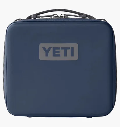 Сумка (ланч-бокс) Yeti Blue 70000005030