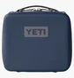 Сумка (ланч-бокс) Yeti Blue 70000005030
