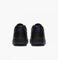 Кроссовки мужские Nike Air Force 1 Jewel Black CT3438-002