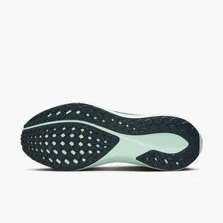 Кросівки жіночі Nike Air Zoom Pegasus 41 Turquoise FD2723-405