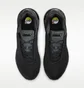 Кроссовки мужские Nike Air Max Phoenix Black FZ5307-008