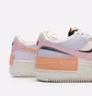 Кросівки жіночі Nike Air Force 1 Shadow White CI0919-111
