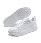 Кроссовки женские Puma X-Ray White 372602-02