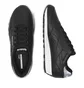 Кросівки жіночі Reebok Rewind Run Black 100074224